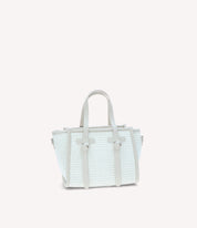 Exilis 0647 - Charlotte Pelletteria