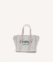 Exilis 0647 - Charlotte Pelletteria