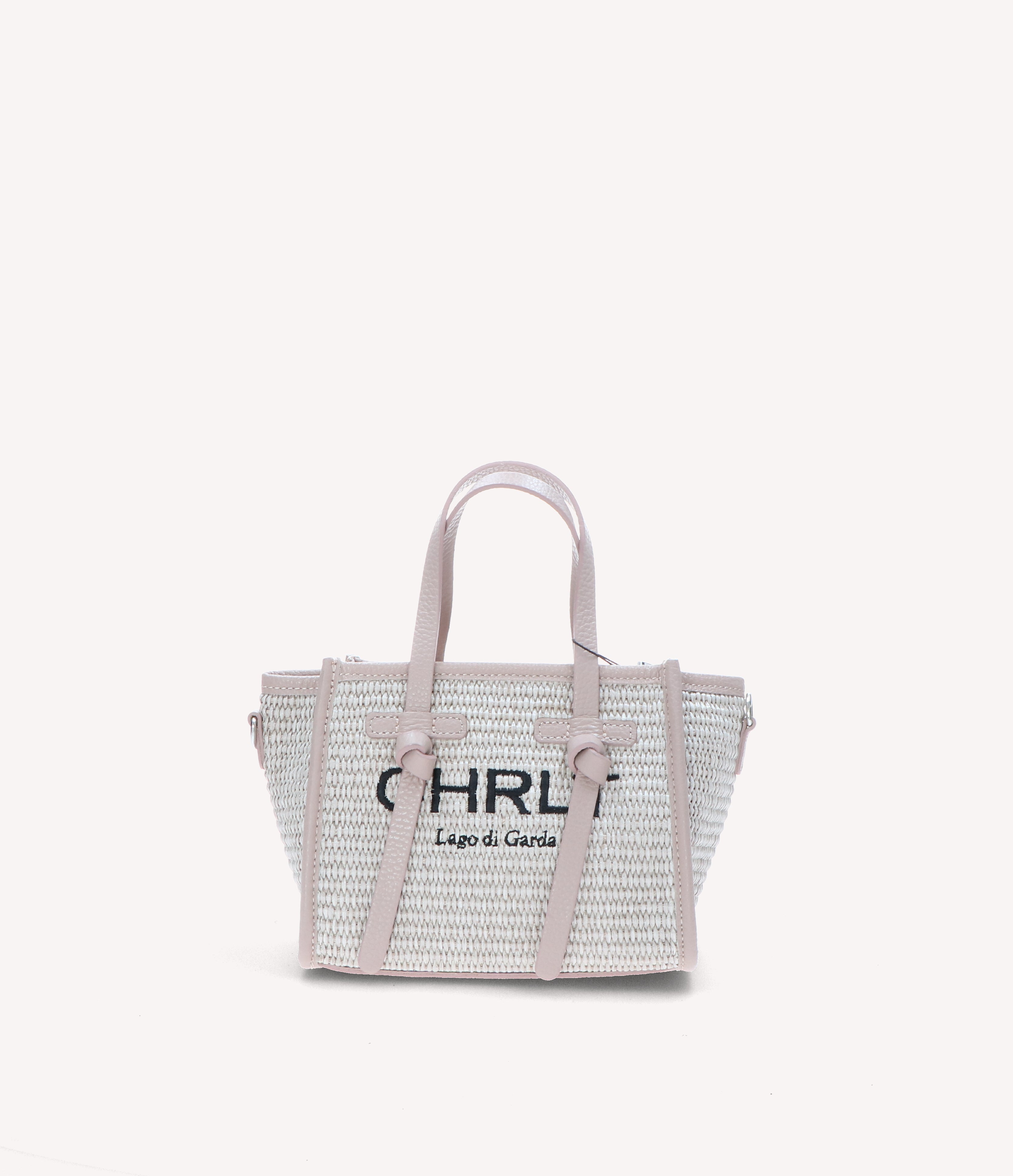 Exilis 0647 - Charlotte Pelletteria