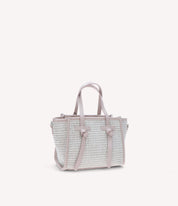 Exilis 0647 - Charlotte Pelletteria