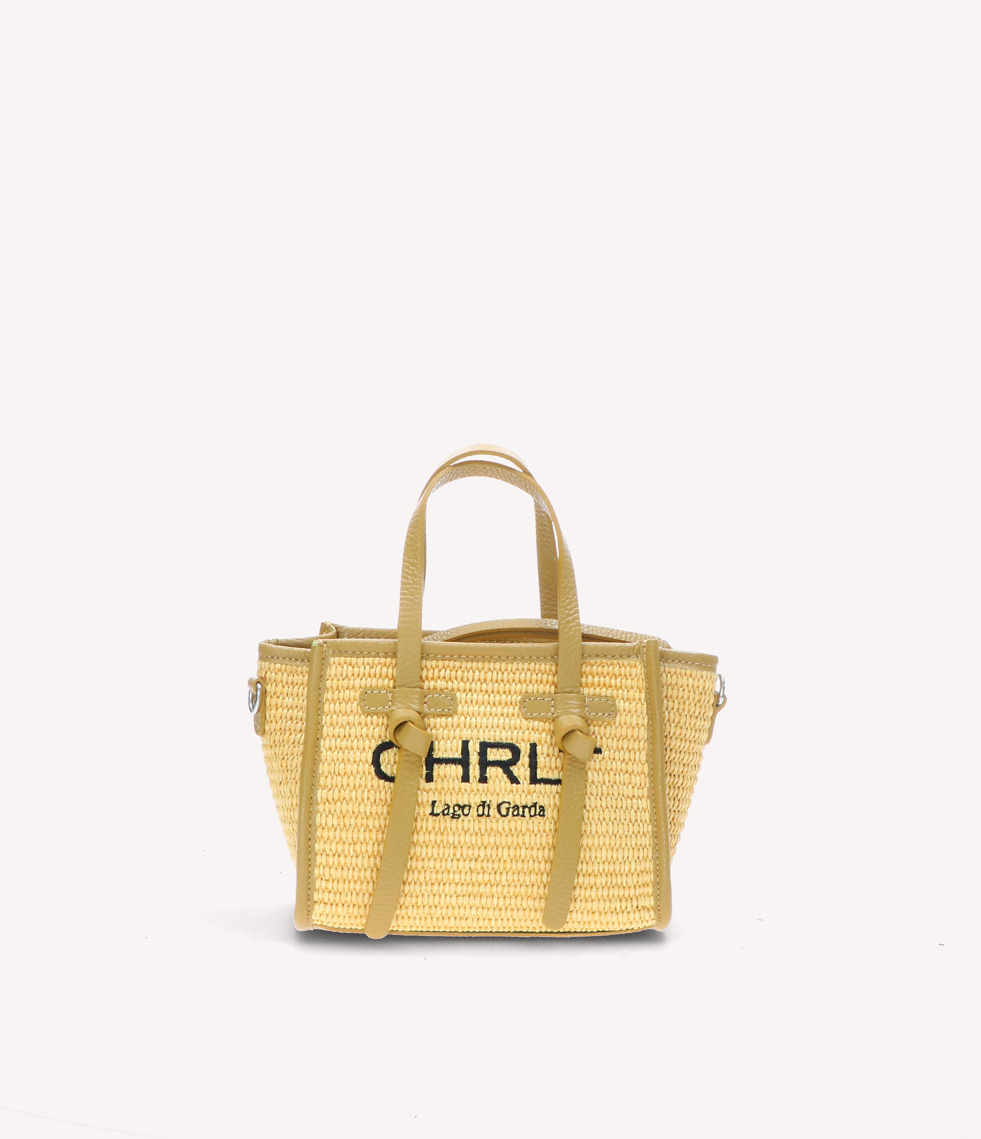 Exilis 0647 - Charlotte Pelletteria