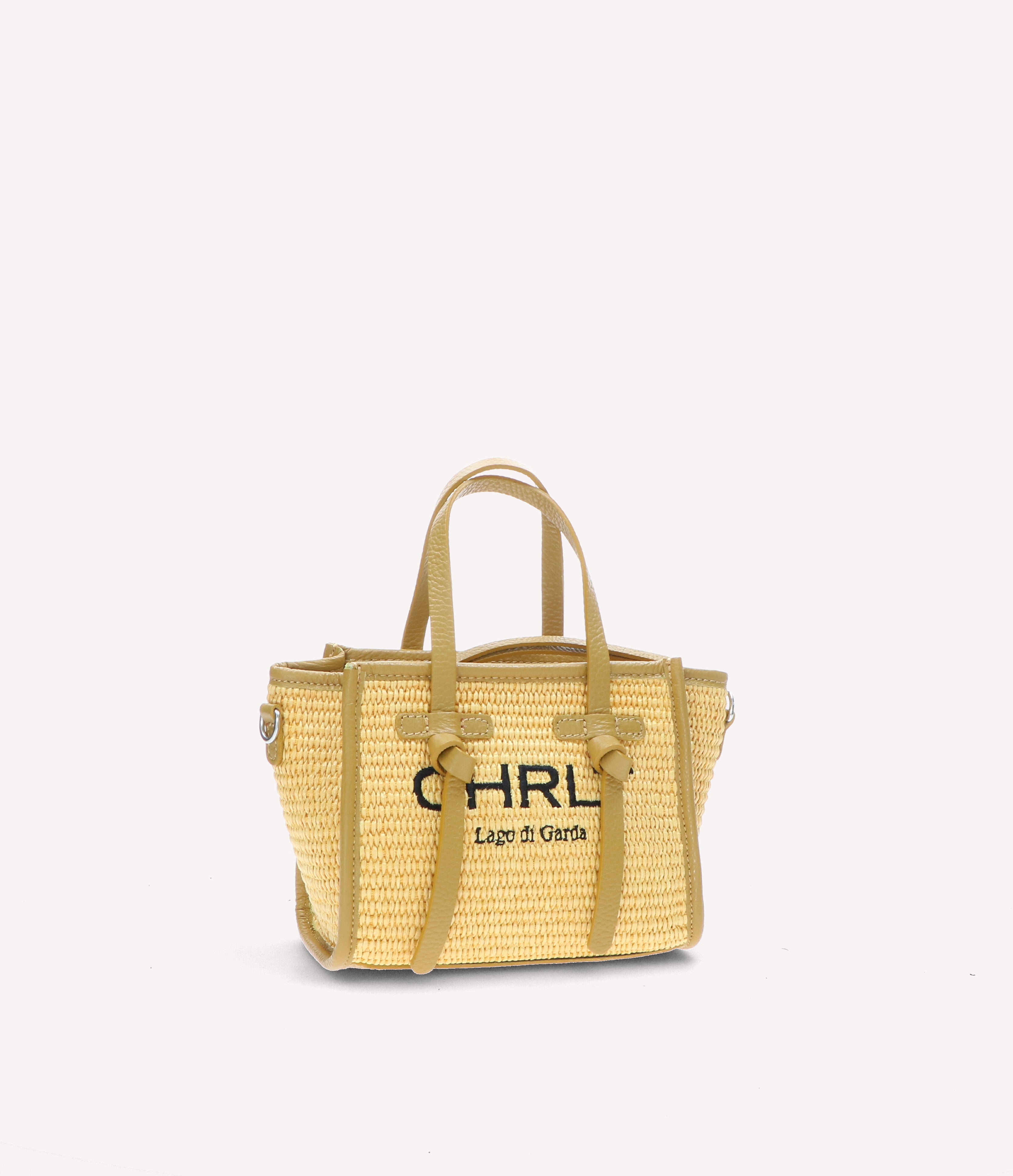 Exilis 0647 - Charlotte Pelletteria