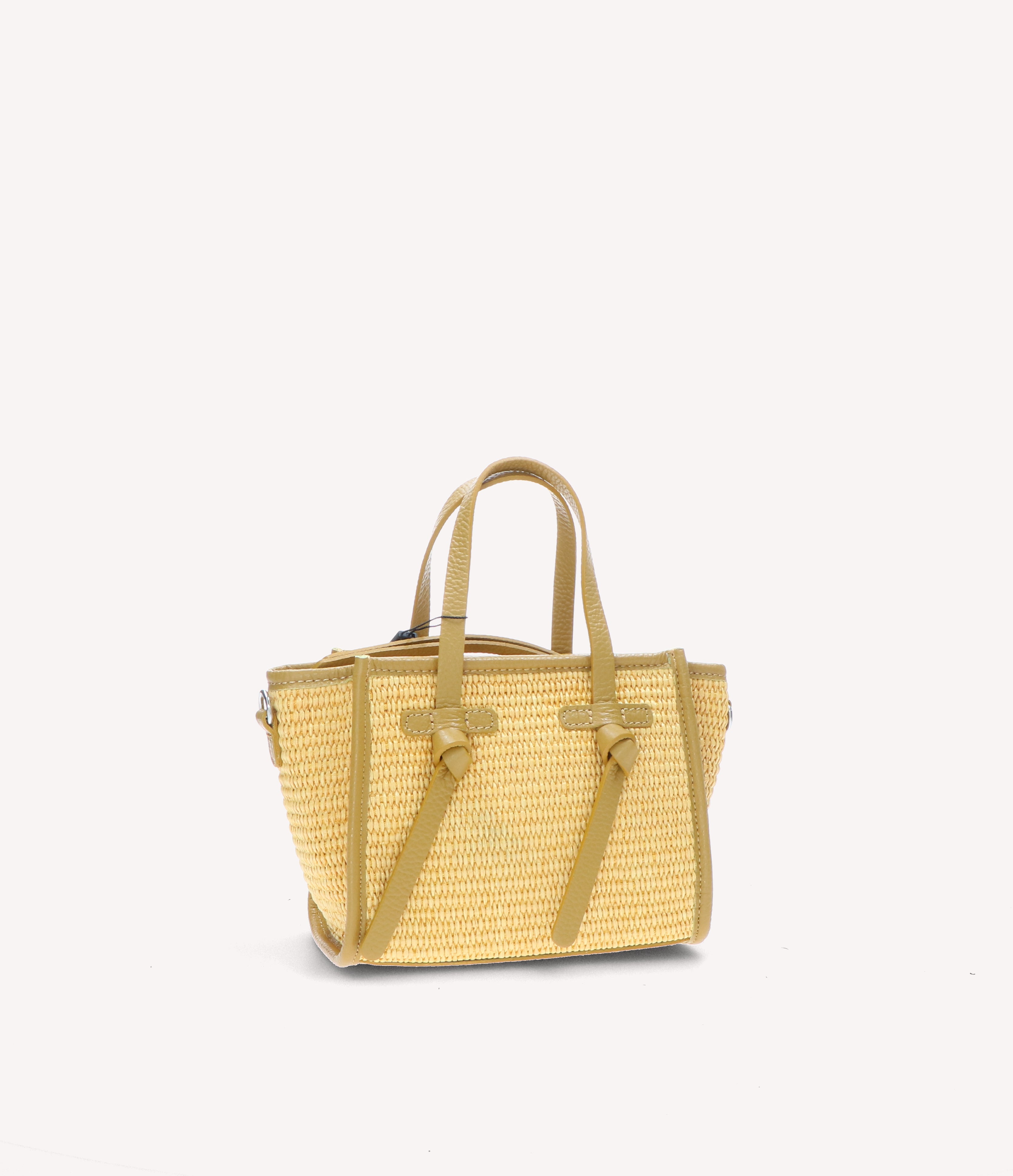 Exilis 0647 - Charlotte Pelletteria
