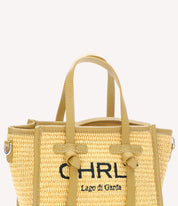 Exilis 0647 - Charlotte Pelletteria