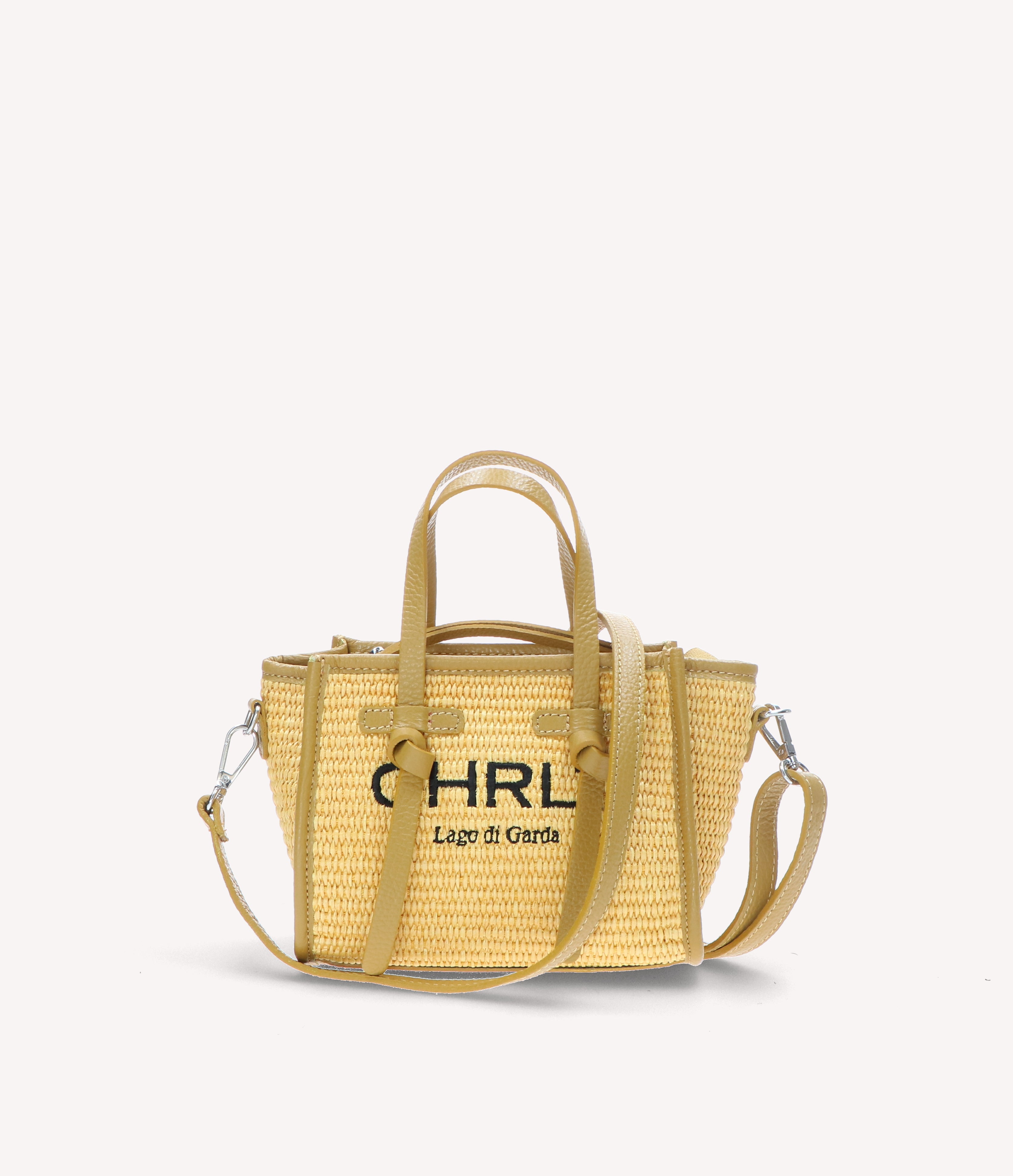 Exilis 0647 - Charlotte Pelletteria