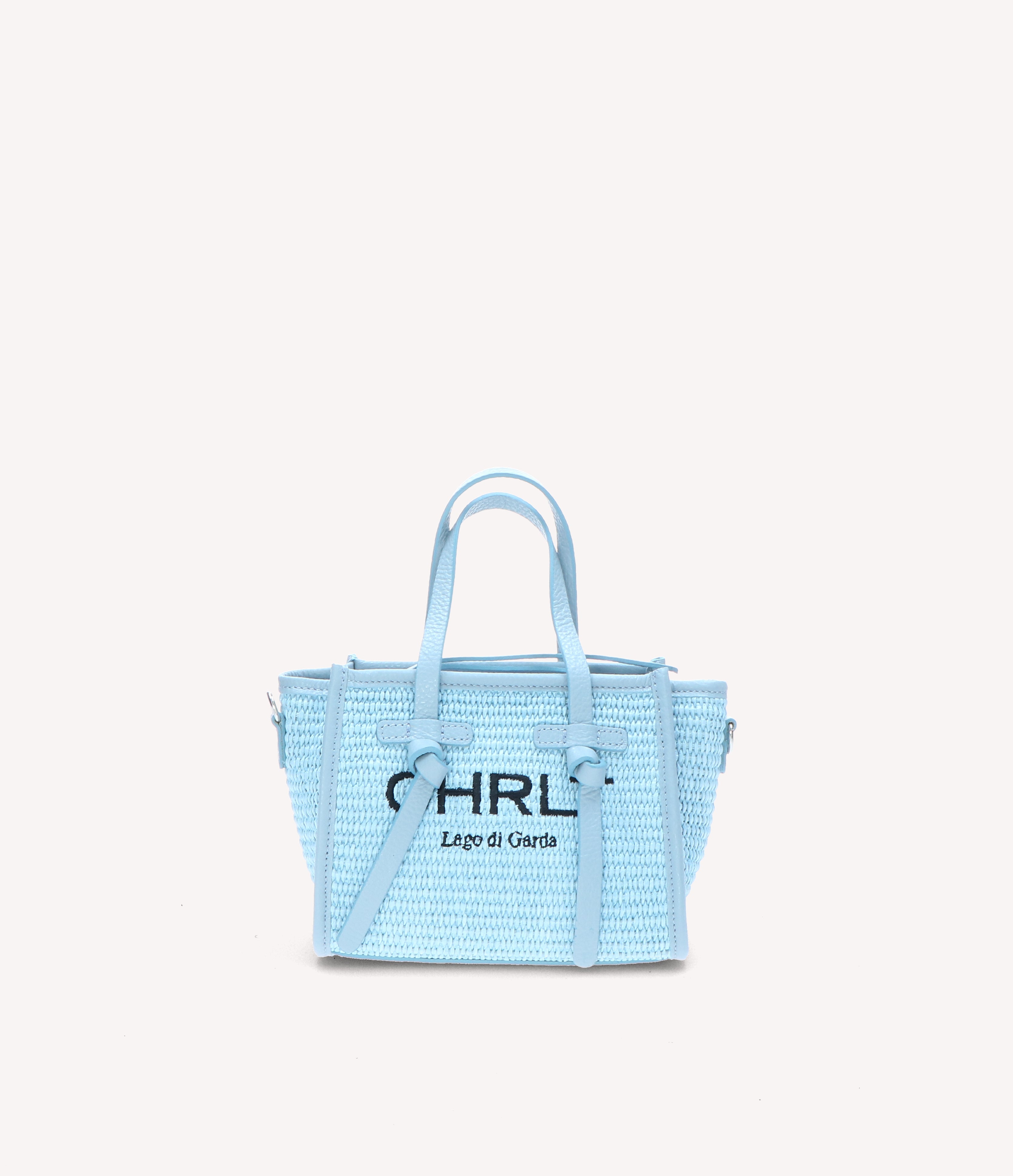 Exilis 0647 - Charlotte Pelletteria