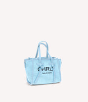 Exilis 0647 - Charlotte Pelletteria