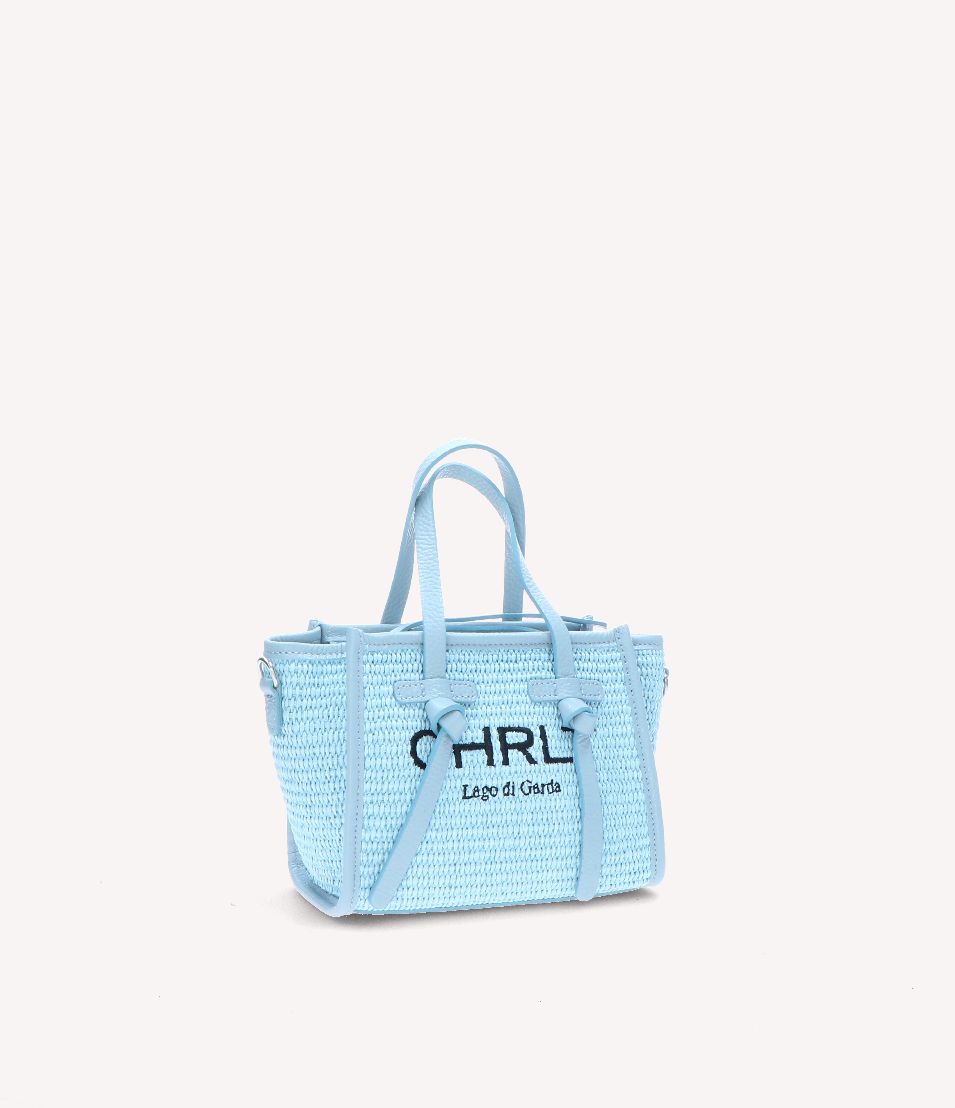 Exilis 0647 - Charlotte Pelletteria