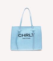 Exilis 0649 - Charlotte Pelletteria