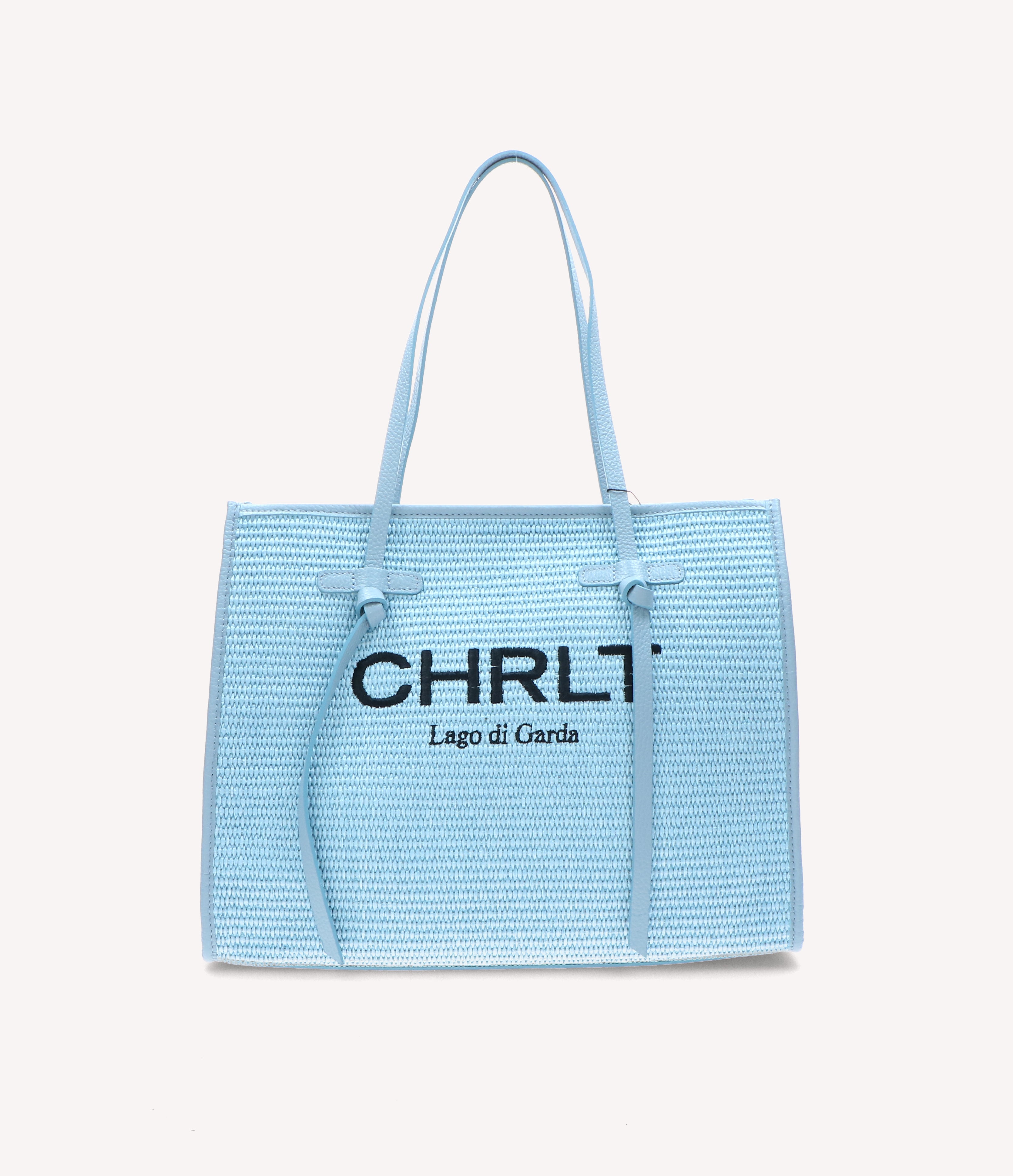 Exilis 0649 - Charlotte Pelletteria