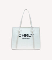 Exilis 0649 - Charlotte Pelletteria