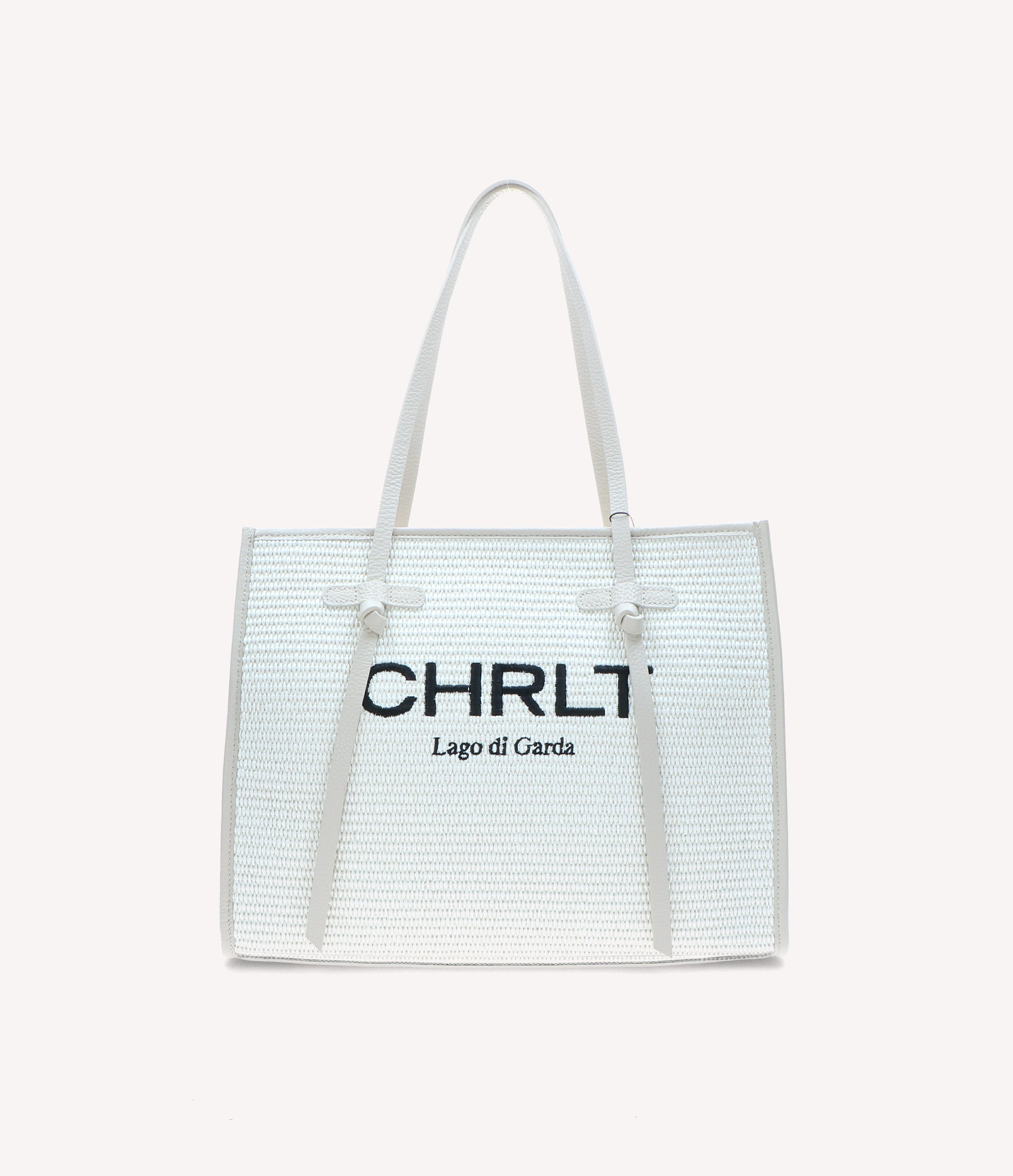 Exilis 0649 - Charlotte Pelletteria