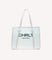 Exilis 0649 - Charlotte Pelletteria