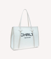 Exilis 0649 - Charlotte Pelletteria
