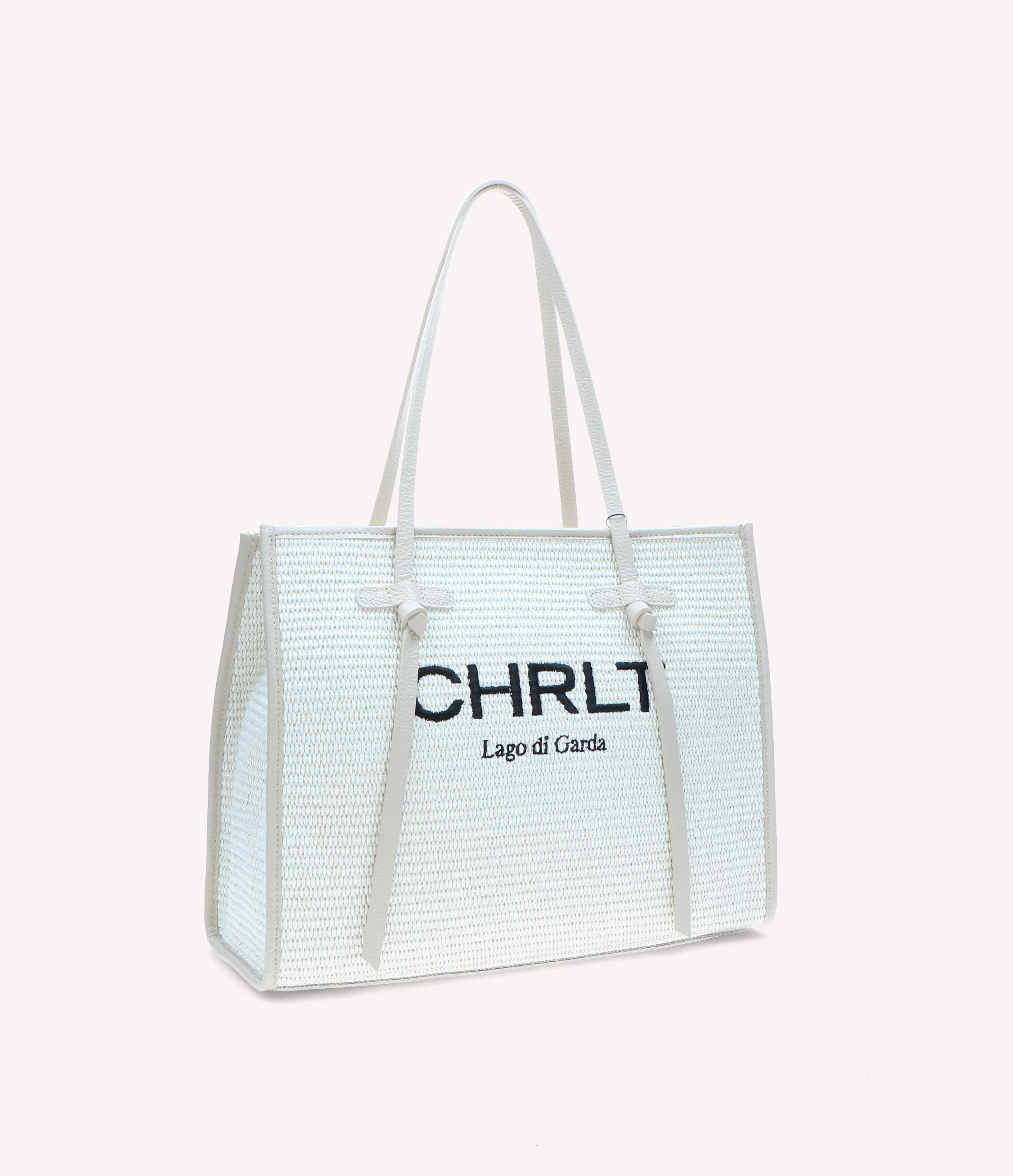 Exilis 0649 - Charlotte Pelletteria