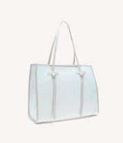 Exilis 0649 - Charlotte Pelletteria