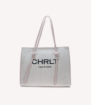 Exilis 0649 - Charlotte Pelletteria