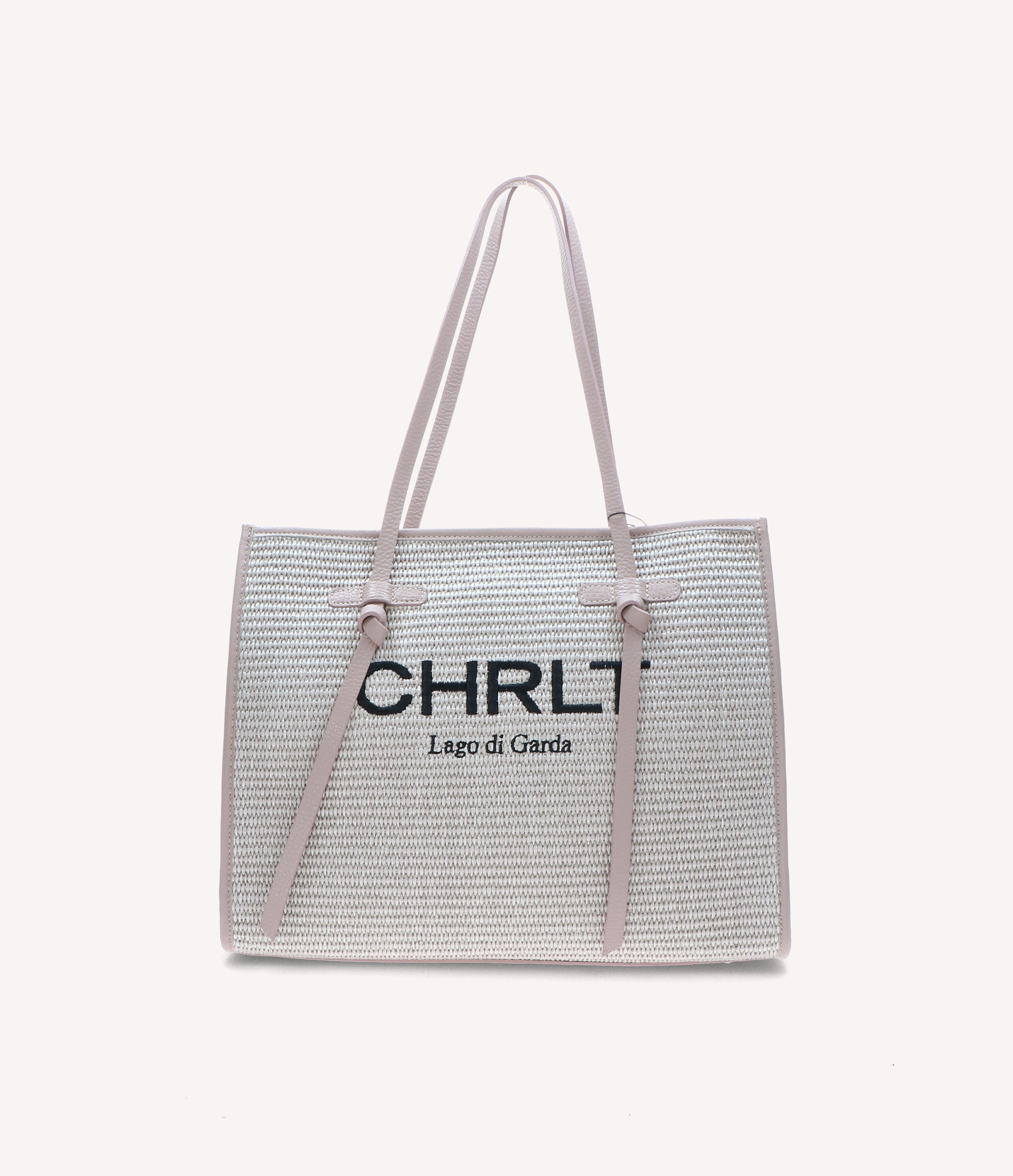 Exilis 0649 - Charlotte Pelletteria