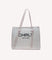 Exilis 0649 - Charlotte Pelletteria