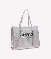 Exilis 0649 - Charlotte Pelletteria