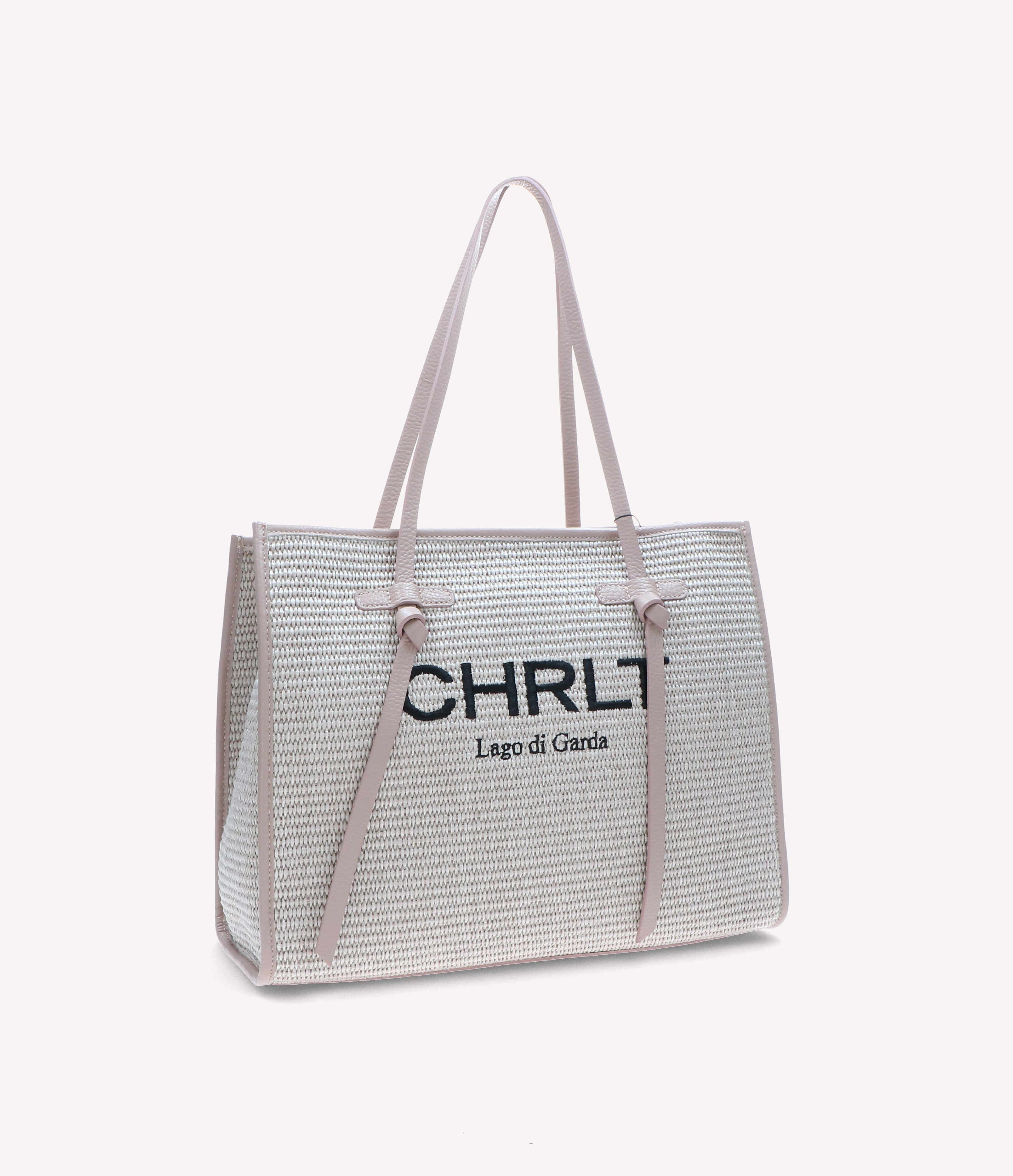 Exilis 0649 - Charlotte Pelletteria
