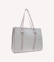Exilis 0649 - Charlotte Pelletteria