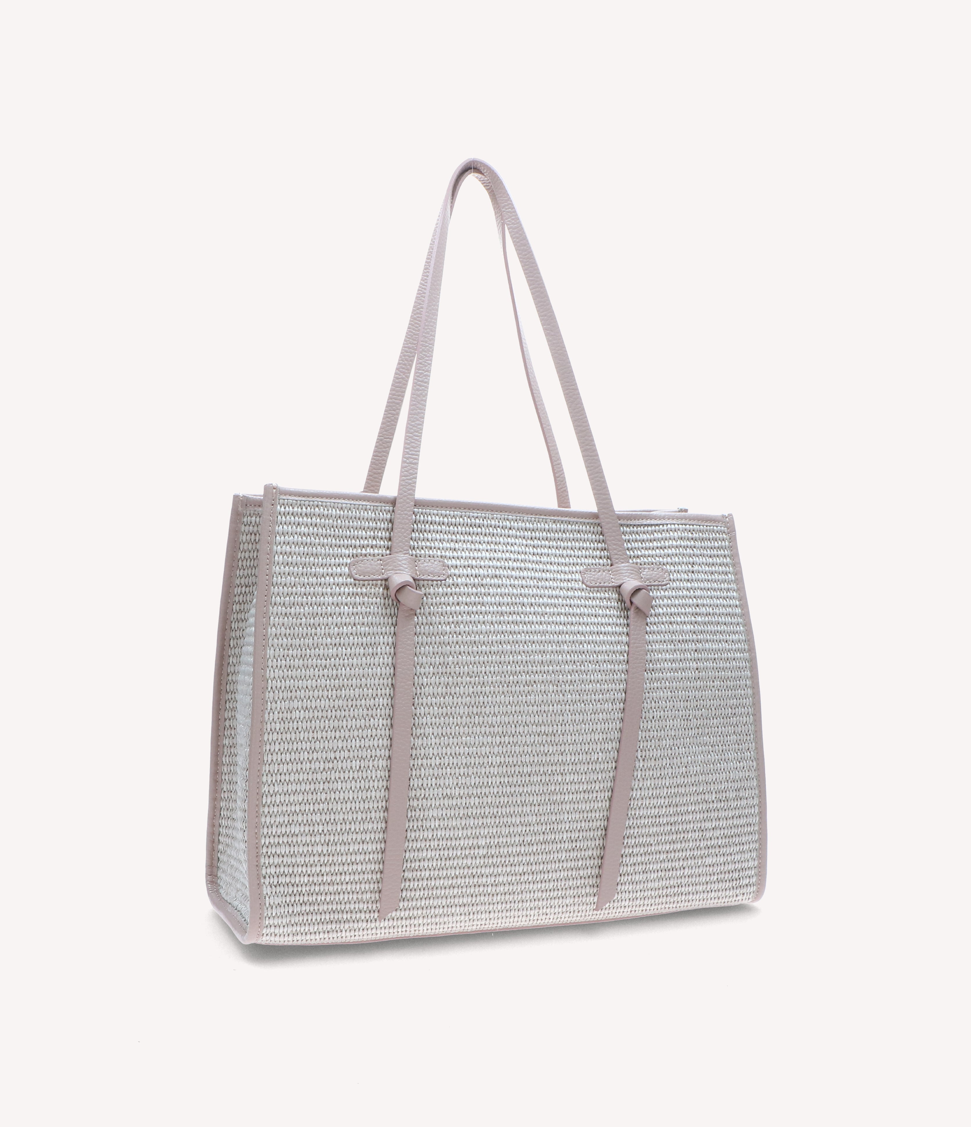 Exilis 0649 - Charlotte Pelletteria