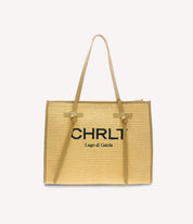 Exilis 0649 - Charlotte Pelletteria