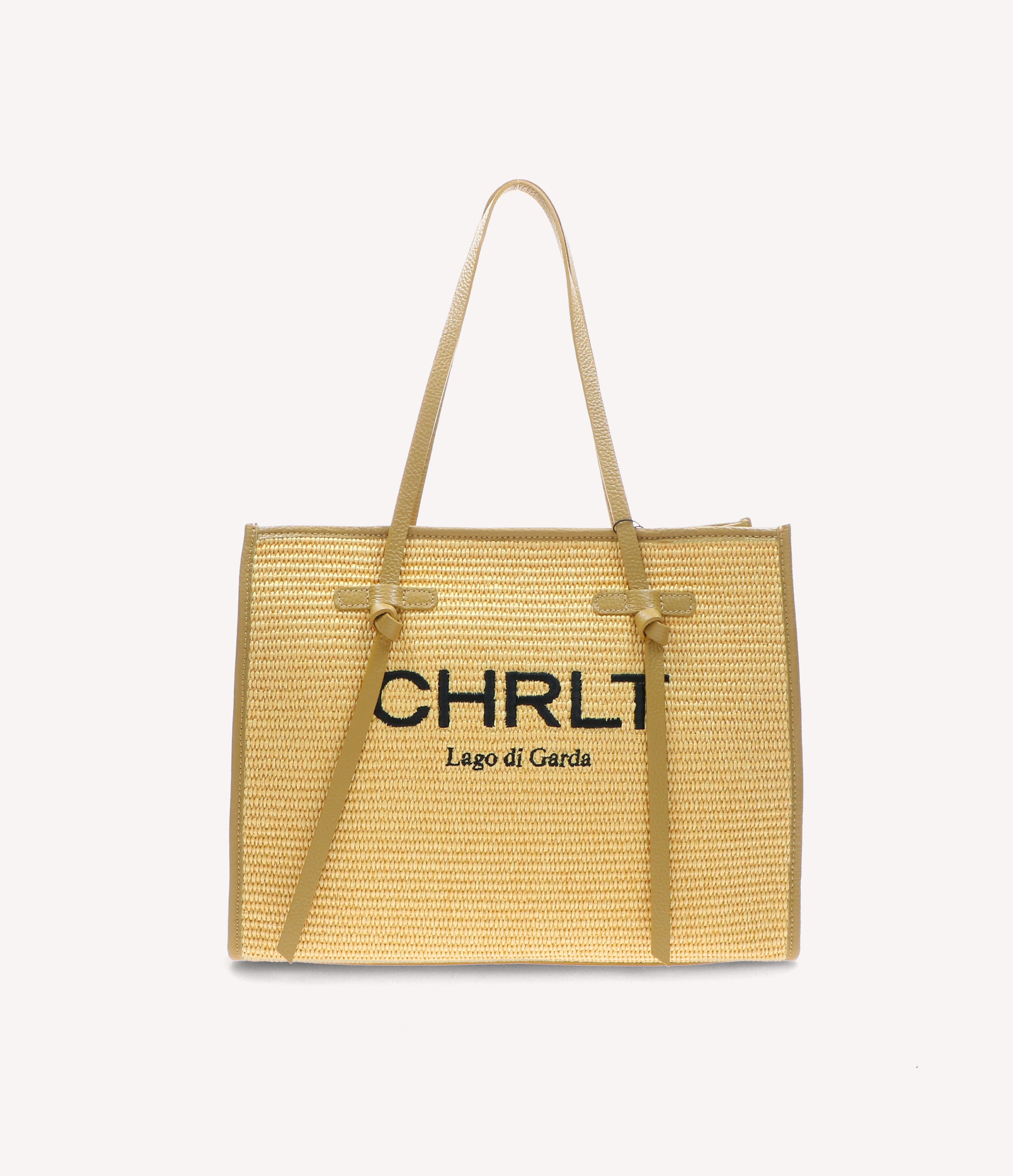 Exilis 0649 - Charlotte Pelletteria