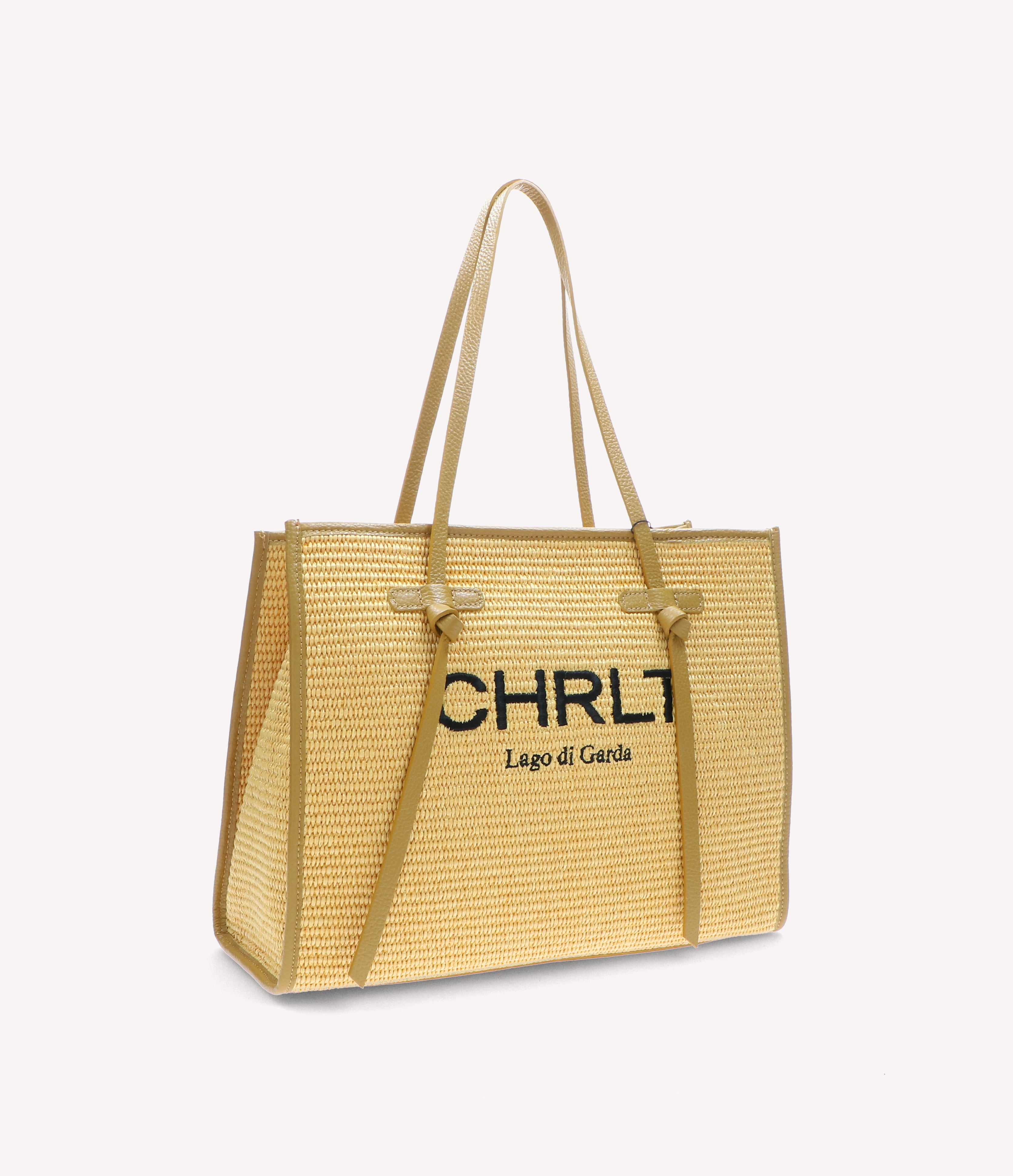 Exilis 0649 - Charlotte Pelletteria