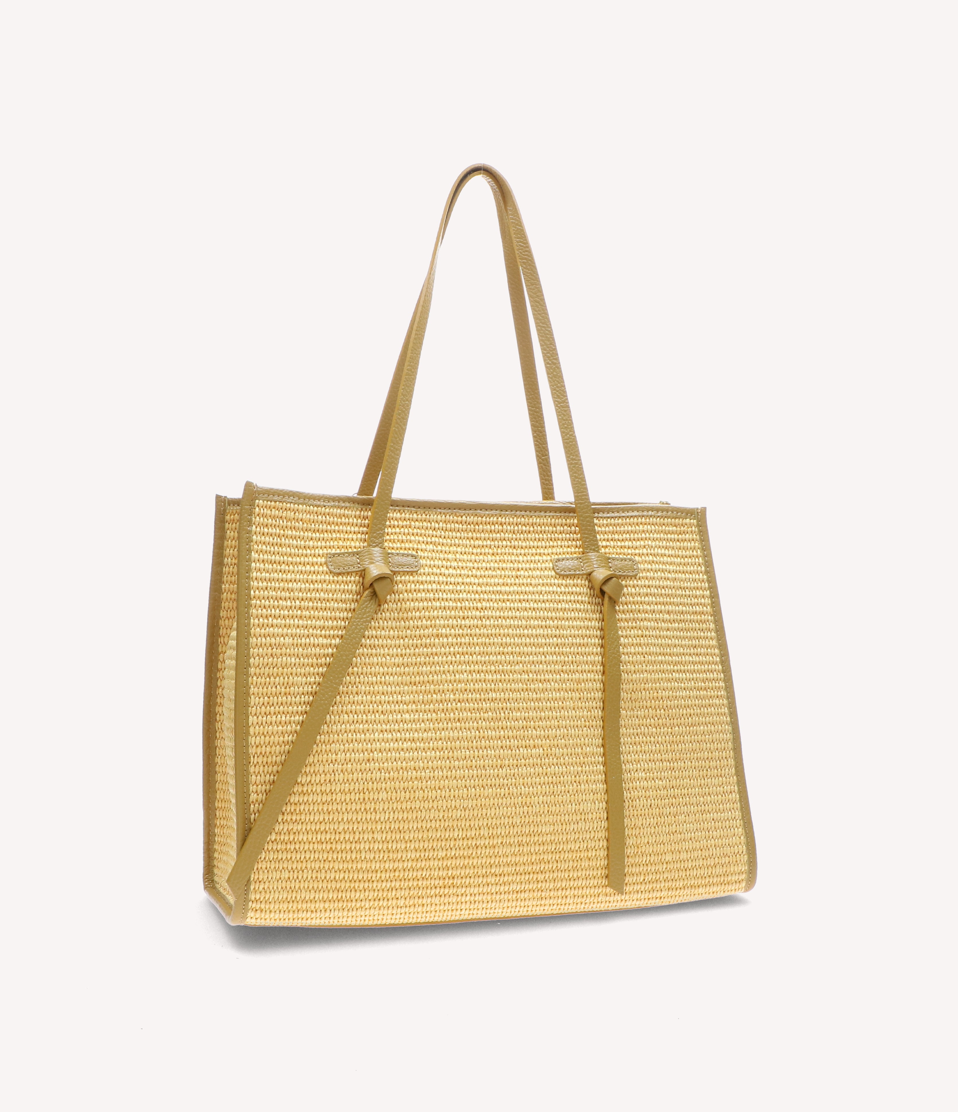 Exilis 0649 - Charlotte Pelletteria