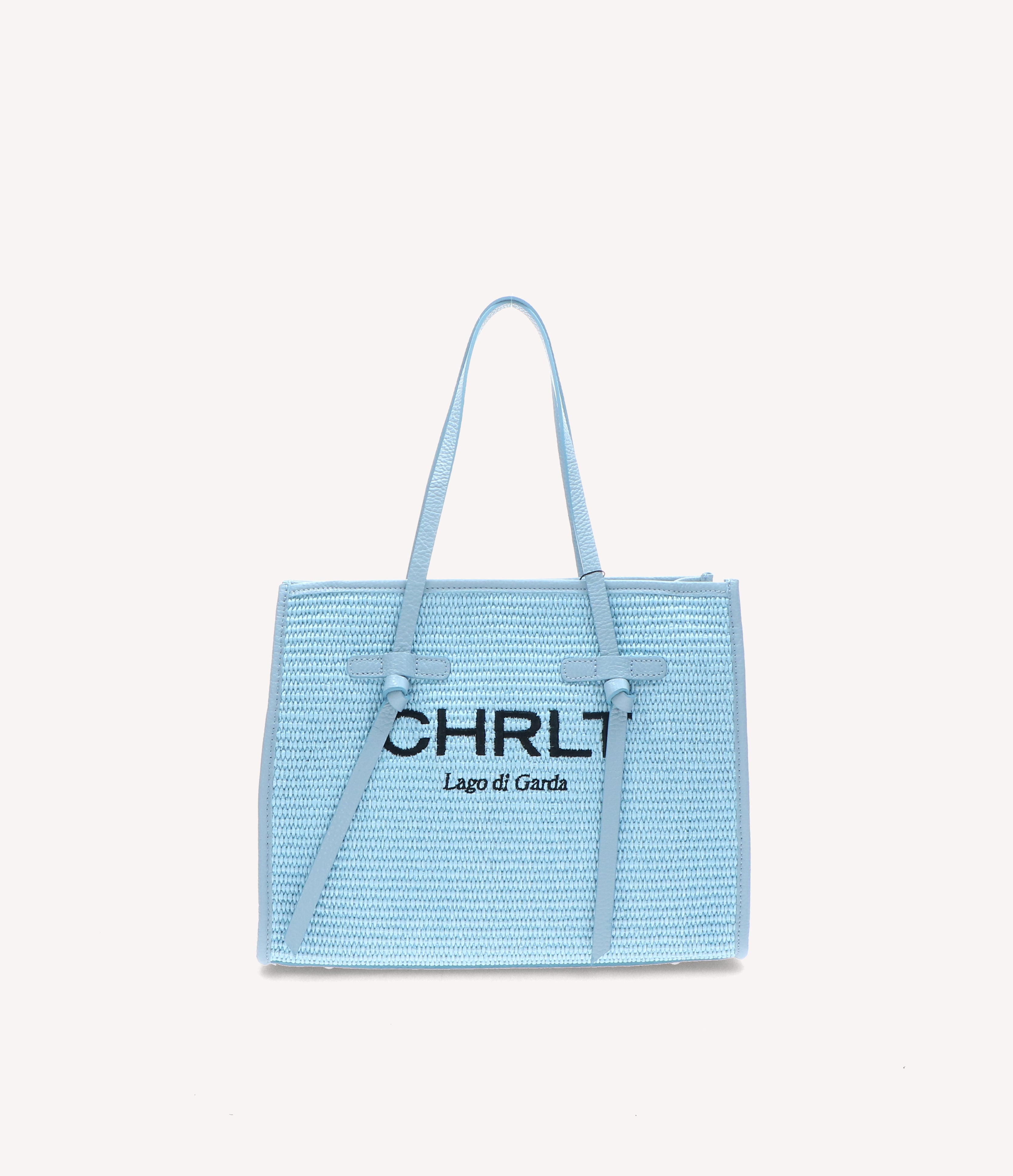 Exilis 0649 - Charlotte Pelletteria