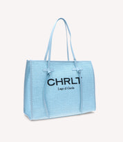Exilis 0649 - Charlotte Pelletteria