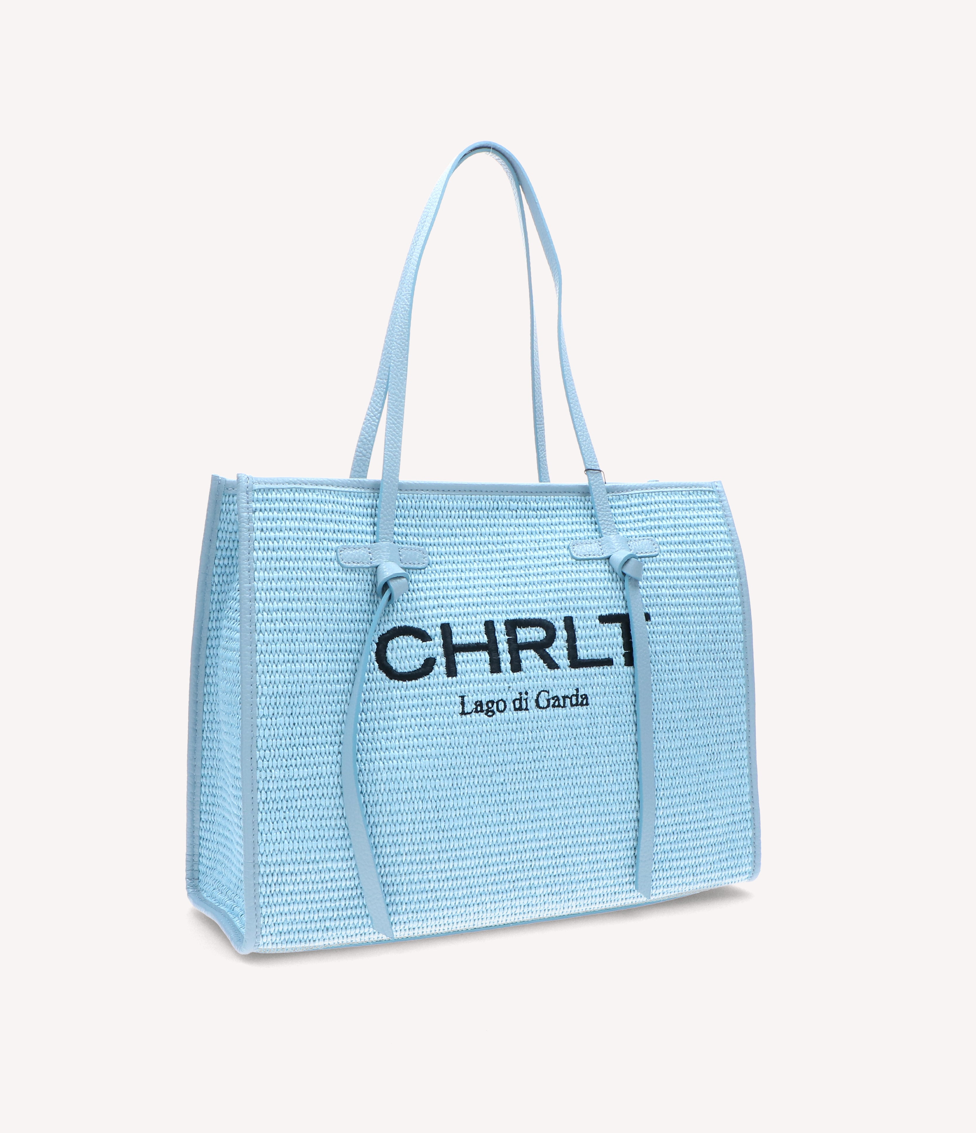 Exilis 0649 - Charlotte Pelletteria