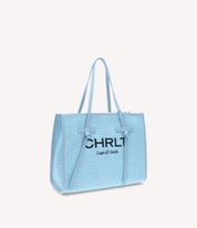 Exilis 0649 - Charlotte Pelletteria