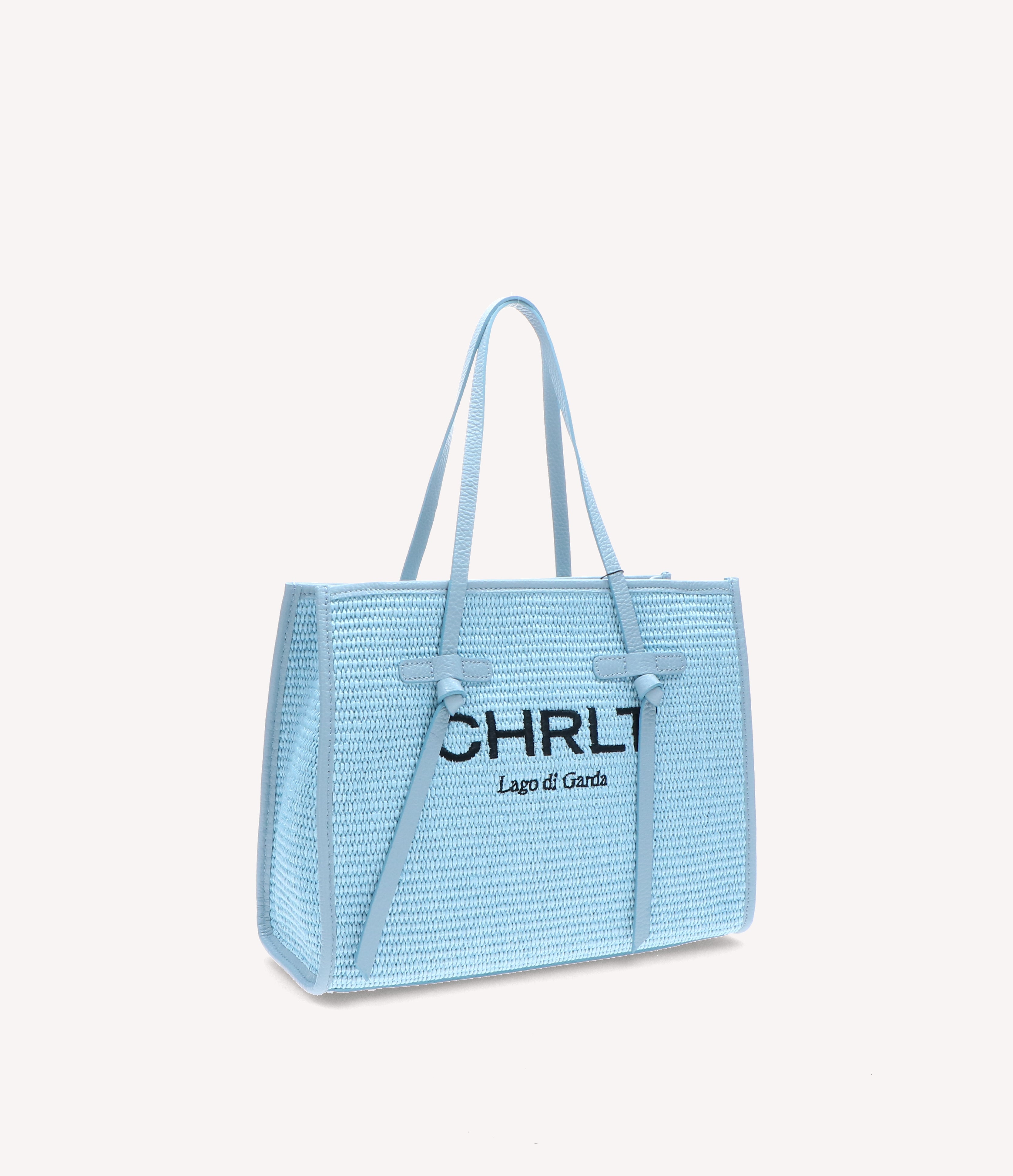 Exilis 0649 - Charlotte Pelletteria