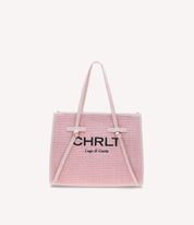 Exilis 0649 - Charlotte Pelletteria