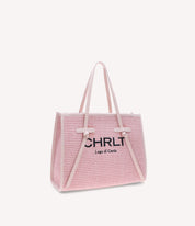 Exilis 0649 - Charlotte Pelletteria