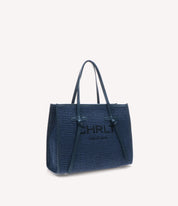 Exilis 0649 - Charlotte Pelletteria
