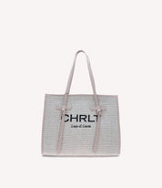 Exilis 0649 - Charlotte Pelletteria
