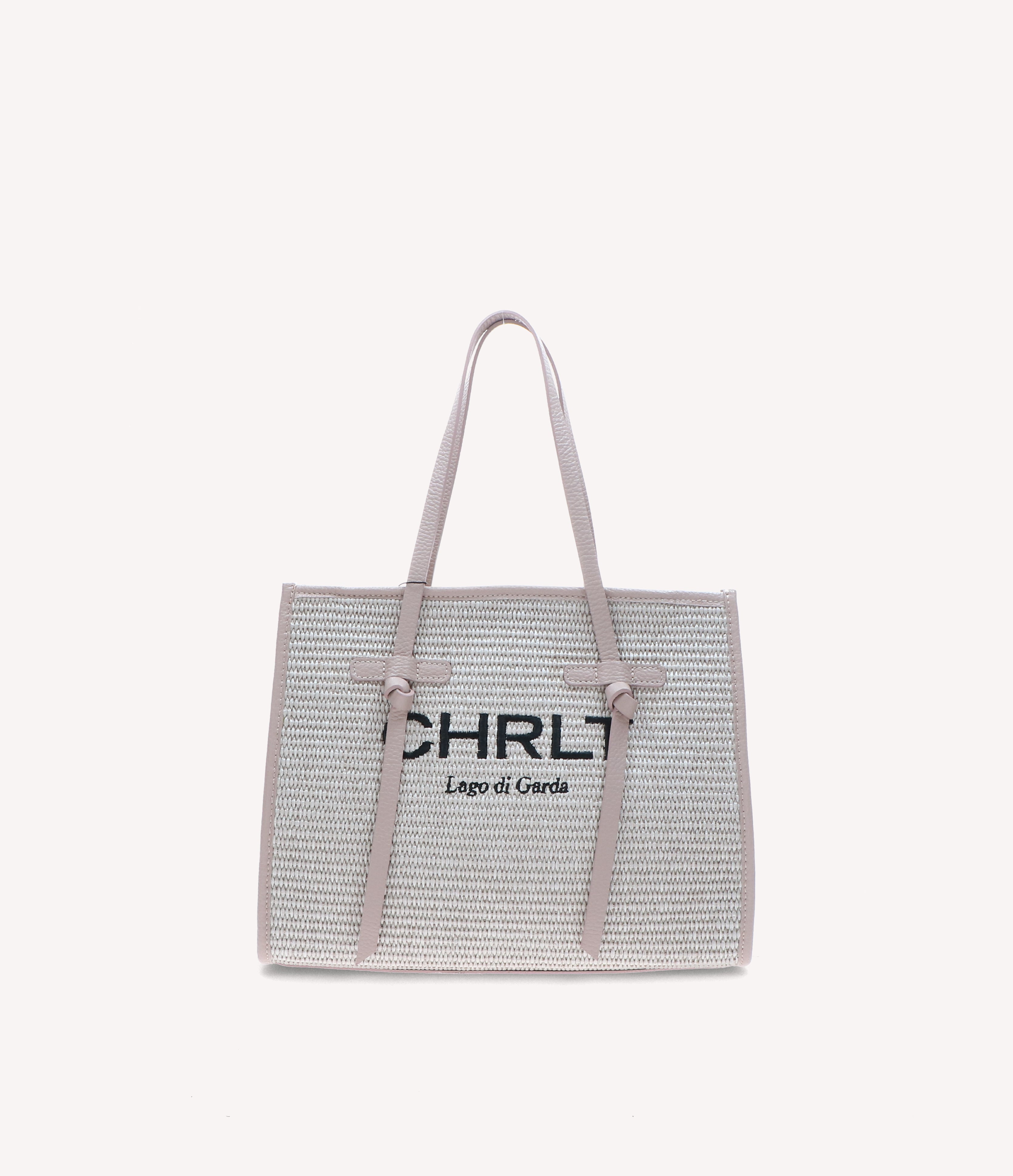 Exilis 0649 - Charlotte Pelletteria