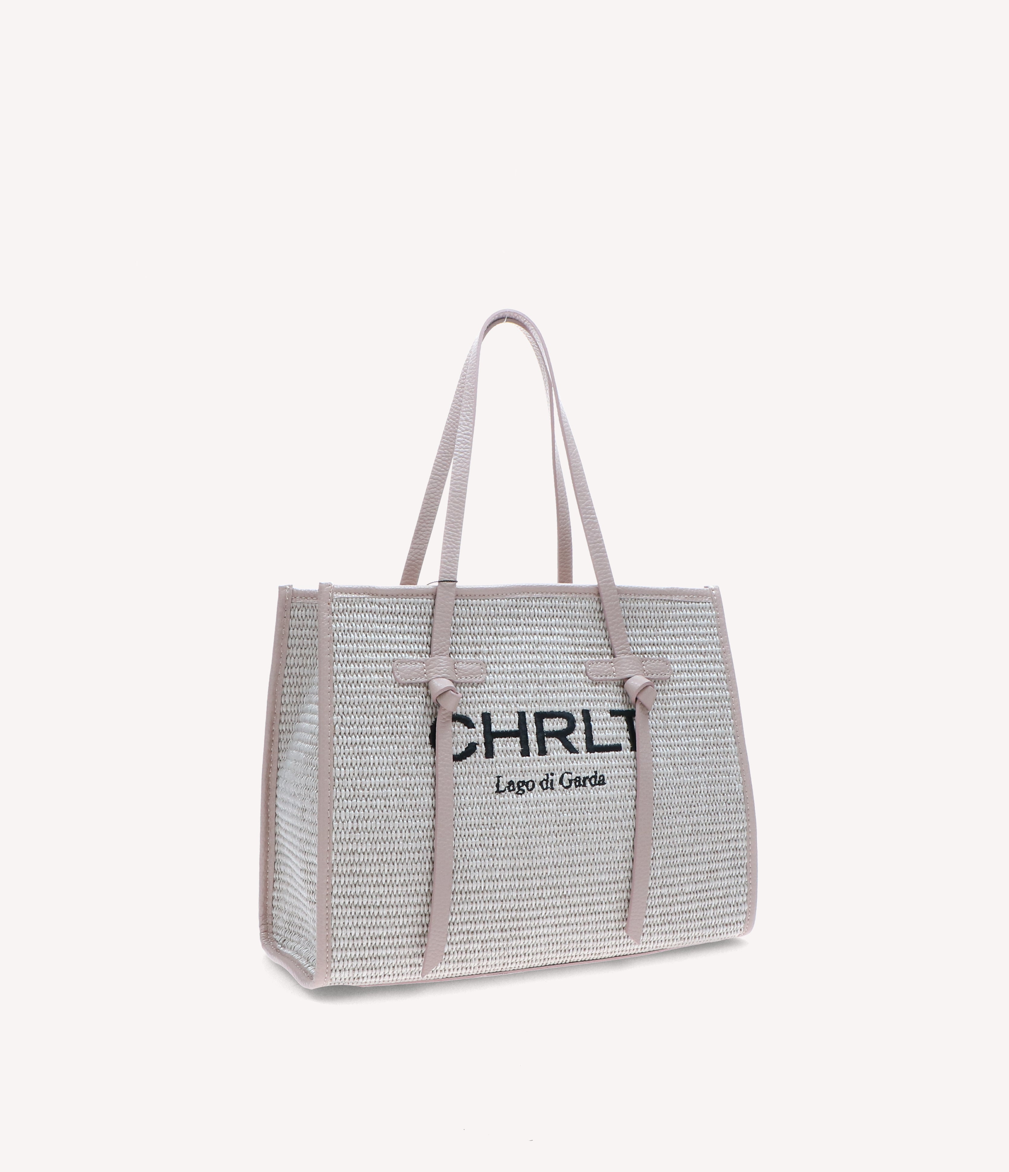 Exilis 0649 - Charlotte Pelletteria