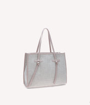 Exilis 0649 - Charlotte Pelletteria
