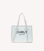Exilis 0649 - Charlotte Pelletteria