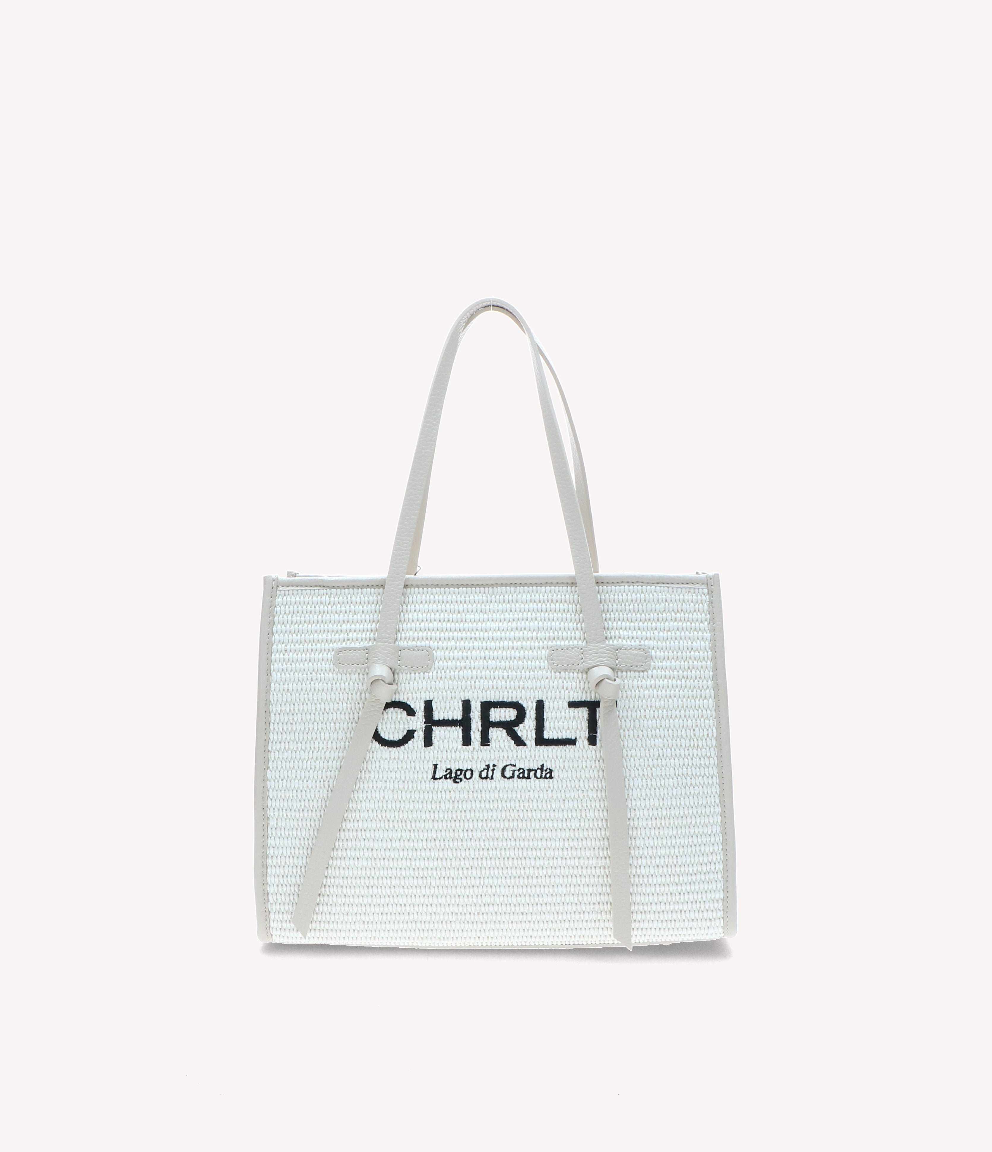 Exilis 0649 - Charlotte Pelletteria