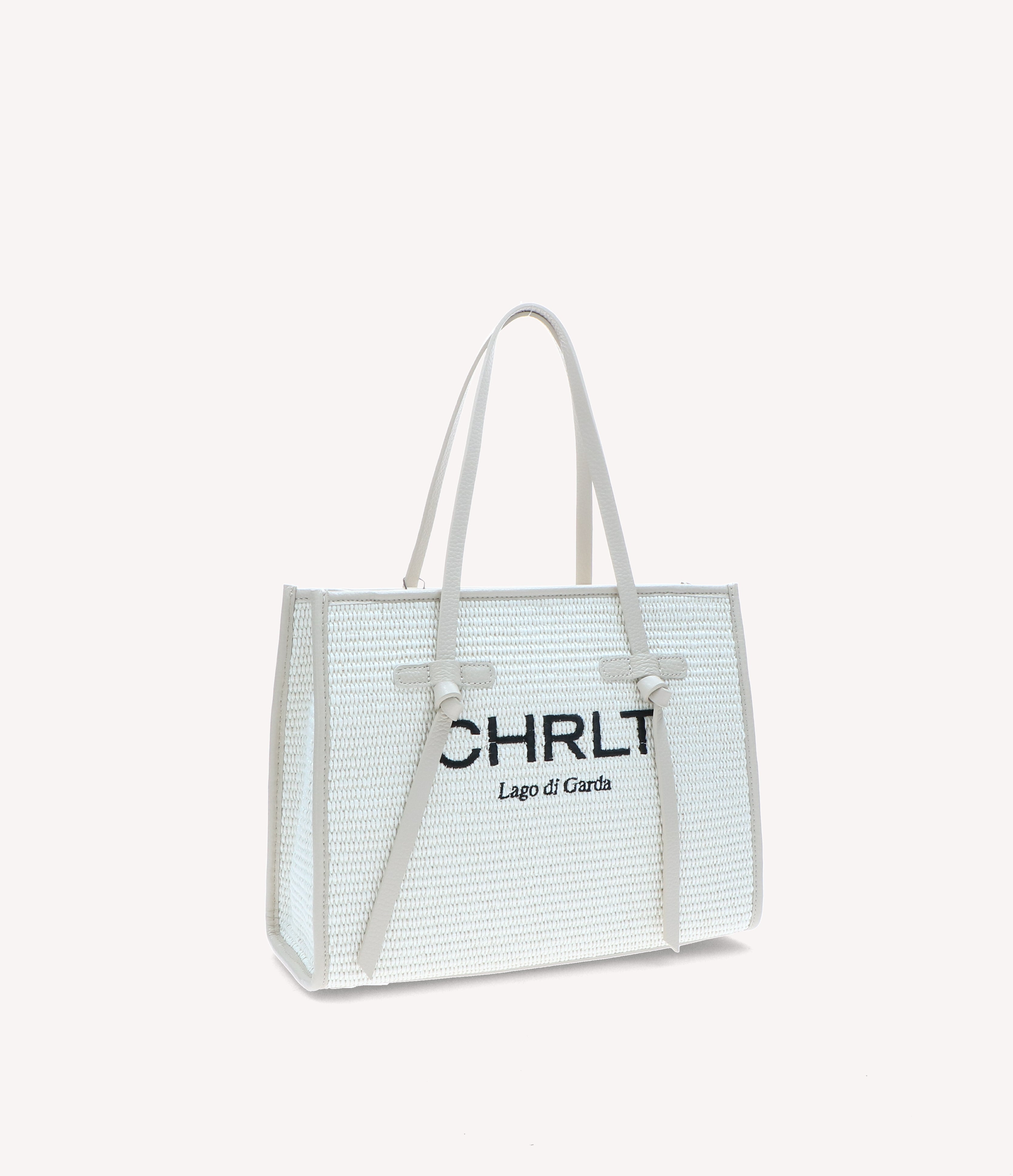 Exilis 0649 - Charlotte Pelletteria