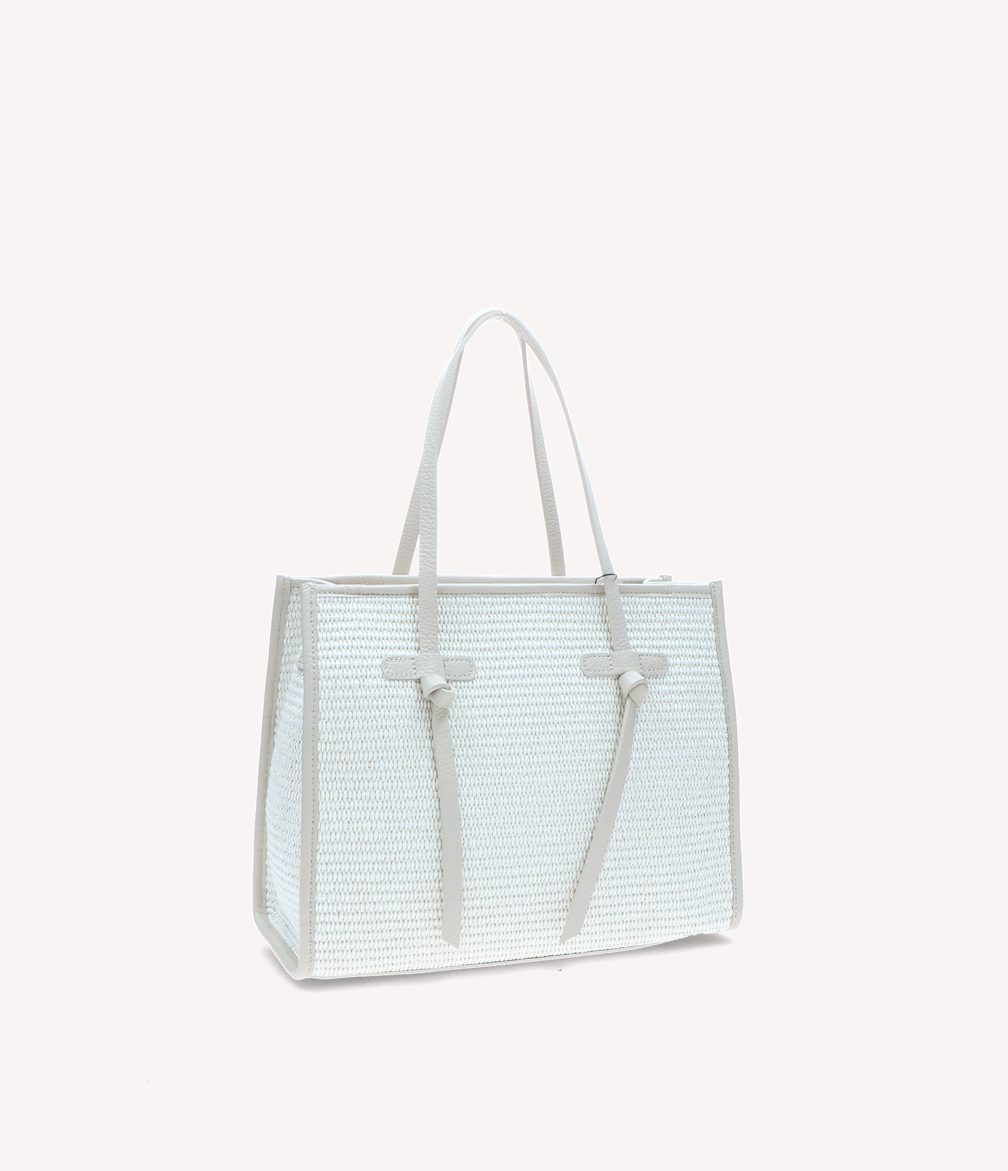 Exilis 0649 - Charlotte Pelletteria