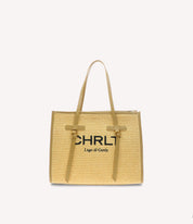 Exilis 0649 - Charlotte Pelletteria