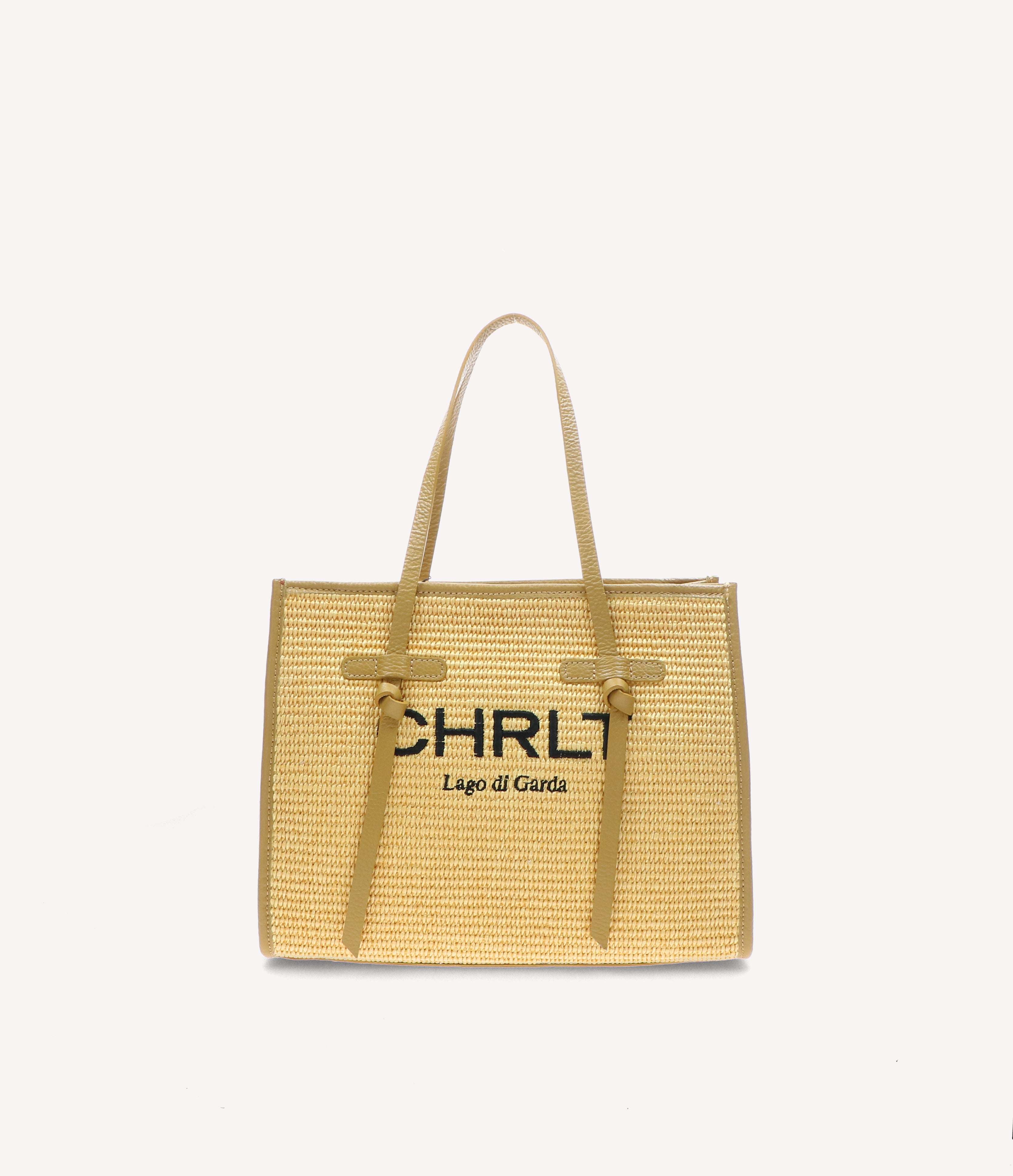 Exilis 0649 - Charlotte Pelletteria