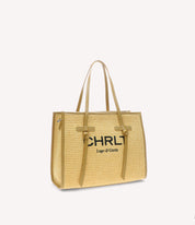 Exilis 0649 - Charlotte Pelletteria